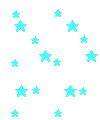 aqua stars