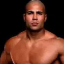 wwe maven