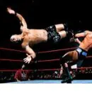 wwe maven3