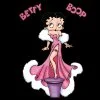 BettyBoop
