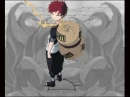 gaara