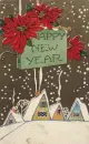 New Year