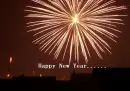 New Year