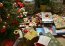 Christmas Gifts
