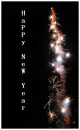 New Year