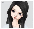 Lonely Girl
