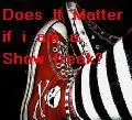 Does it matter?