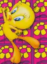 tweety