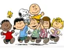 snoopy