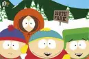 southpark