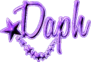 daph