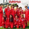 disneychannel games