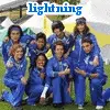 disneychannel games