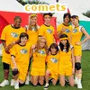 disneychannel games
