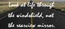 Look At Life
