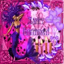 Happy Birthday ^^