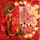 Happy Birthday ^^