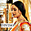 Devdas