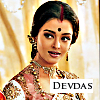 Devdas