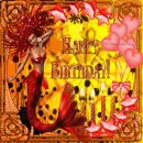 Happy Birthday ^^