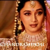 Devdas