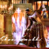 Devdas