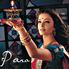 Devdas
