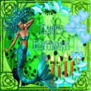 Happy Birthday ^^
