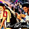 Devdas