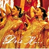 Devdas