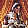 Devdas
