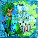 Happy Birthday ^^