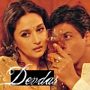 Devdas