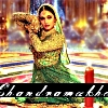 Devdas