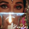 Devdas