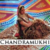 Devdas
