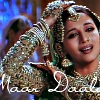 Devdas