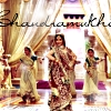 Devdas