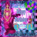 Happy Birthday ^^