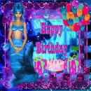 Happy Birthday ^^