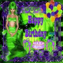 Happy Birthday ^^