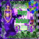 Happy Birthday ^^