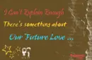 Future Love
