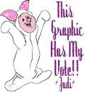 Judi