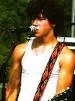 Nicks Hott