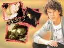 Jonas Bro's Backround