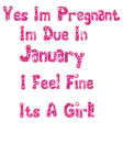 due in january