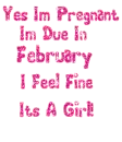 due in february