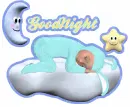 GOODNIGHT