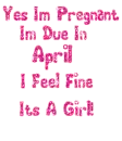 due in april